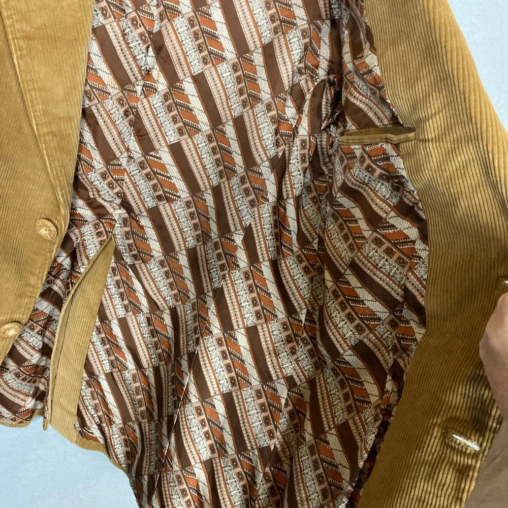 Anderson Little product vintage